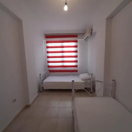 Appartement Akin Gunluk Kiralik Daire *